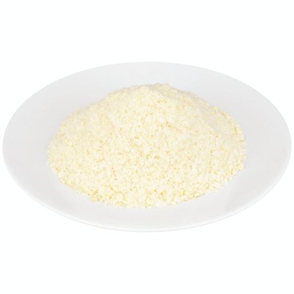 Idahoan Foods Premium Homestyle Mashed Potatoes 28 oz., PK12 2970000365 - main